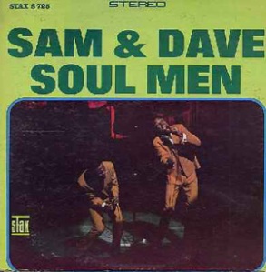 Soul_Men_(Sam_&_Dave_album_-_cover_art)